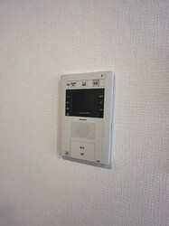 ガリレイ新町の物件内観写真